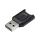 Kingston MobileLite Plus (microSD) USB 3.2 gen.1 - 550123 - zdjęcie 6